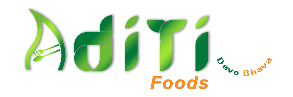 Aditi Foods