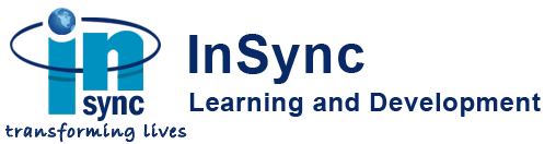 Learninsync