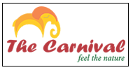 The Carnival