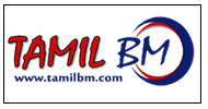 TAMIL BM