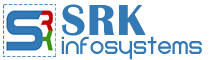 srkinfosystems-logo