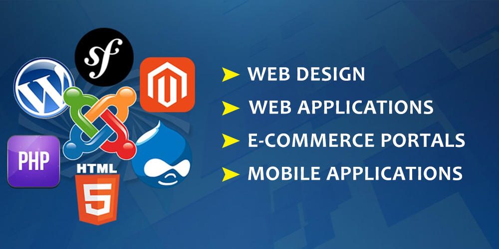 web design company in chennai