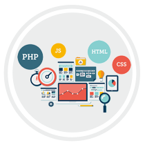 web development company in chennai